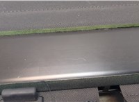  Шторка багажника Honda CR-V 2007-2012 8910182 #4