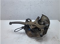 A2103300325, A2023300020, A2104211020 Ступица (кулак, цапфа) Mercedes CLK W208 1997-2002 8910187 #3