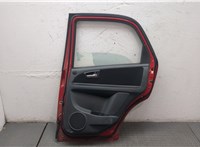  Дверь боковая (легковая) Suzuki SX4 2006-2014 8910191 #7
