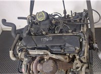  Двигатель (ДВС) Ford Transit 2000-2006 8910199 #5