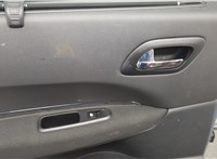  Дверь боковая (легковая) Peugeot 5008 2009-2016 8910205 #5