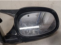  Зеркало боковое BMW 3 E90, E91, E92, E93 2005-2012 8910213 #4
