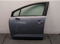  Дверь боковая (легковая) Peugeot 5008 2009-2016 8910214 #1