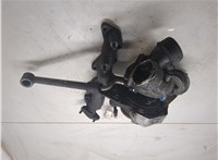 03G253010A Турбина Audi A3 (8P) 2004-2008 8910223 #5
