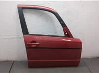 Дверь боковая (легковая) Suzuki SX4 2006-2014 8910231 #1