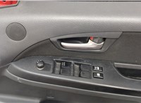  Дверь боковая (легковая) Suzuki SX4 2006-2014 8910231 #5