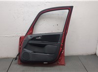  Дверь боковая (легковая) Suzuki SX4 2006-2014 8910231 #7