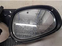  Зеркало боковое BMW 3 E90, E91, E92, E93 2005-2012 8910243 #4