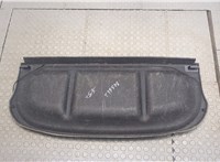  Полка багажника Chevrolet Lacetti 8910248 #3