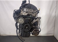  Двигатель (ДВС) Peugeot 207 8910270 #1