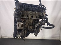  Двигатель (ДВС) Peugeot 207 8910270 #2