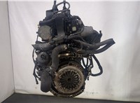  Двигатель (ДВС) Peugeot 207 8910270 #3