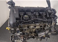  Двигатель (ДВС) Peugeot 207 8910270 #5