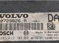  Блок управления двигателем Volvo XC90 2006-2014 8910333 #5