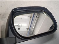  Зеркало боковое Toyota RAV 4 2006-2013 8910335 #2