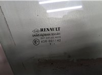  Стекло боковой двери Renault Megane 3 2009-2016 8910365 #2