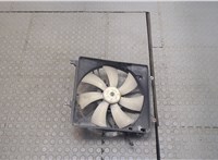  Вентилятор радиатора Suzuki SX4 2006-2014 8910386 #1