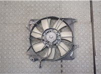  Вентилятор радиатора Suzuki SX4 2006-2014 8910386 #2
