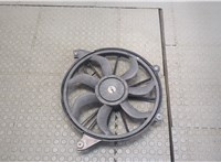  Вентилятор радиатора Dodge Journey 2008-2011 8910390 #1