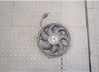  Вентилятор радиатора Seat Alhambra 2000-2010 8910415 #1