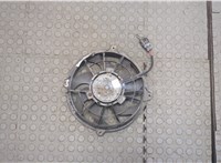  Вентилятор радиатора Seat Alhambra 2000-2010 8910415 #5