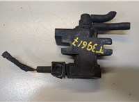  Клапан воздушный (электромагнитный) Opel Antara 8910455 #1