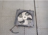  Вентилятор радиатора Honda CR-V 1996-2002 8910468 #1