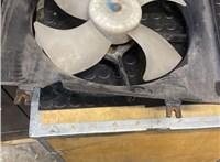  Вентилятор радиатора Honda CR-V 1996-2002 8910468 #5