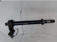 GD552550XC Полуось (приводной вал, шрус) Mazda 6 (GG) 2002-2008 8910493 #5