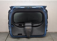 1707331, P8V41S40410AF Крышка (дверь) багажника Ford Kuga 2008-2012 8910506 #7