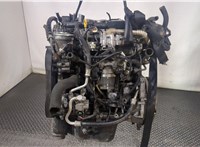  Двигатель (ДВС) Toyota Avensis 2 2003-2008 8910544 #2
