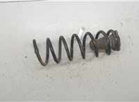 5102Z5 Пружина подвески Peugeot Partner 2012-2015 8910547 #6