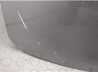  Крышка (дверь) багажника Suzuki Splash 8910549 #4