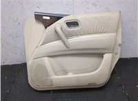 809001LF0A Дверная карта (Обшивка двери) Infiniti QX56 2010-2013 8910558 #5