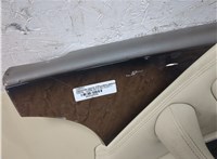 809001LF0A Дверная карта (Обшивка двери) Infiniti QX56 2010-2013 8910558 #6
