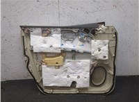 809001LF0A Дверная карта (Обшивка двери) Infiniti QX56 2010-2013 8910558 #7