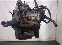 Двигатель (ДВС) Mercedes B W245 2005-2012 8910569 #4