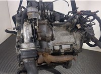  Двигатель (ДВС) Mercedes B W245 2005-2012 8910569 #5