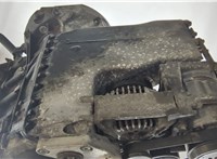  Двигатель (ДВС) Mercedes B W245 2005-2012 8910569 #8