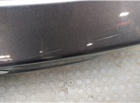 6700505110 Крышка (дверь) багажника Toyota Avensis 3 2009-2015 8910577 #4