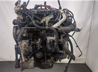 0135PS Двигатель (ДВС на разборку) Citroen C-Crosser 8910601 #9