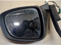  Зеркало боковое Suzuki SX4 2006-2014 8910620 #4