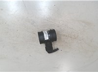 0281002180 Измеритель потока воздуха (расходомер) Opel Astra G 1998-2005 8910650 #3