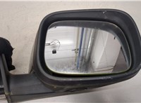  Зеркало боковое Volvo XC90 2006-2014 8910654 #3