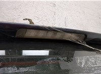 6700542380 Крышка (дверь) багажника Toyota RAV 4 2006-2013 8910662 #2