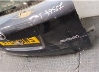 6700542380 Крышка (дверь) багажника Toyota RAV 4 2006-2013 8910662 #3