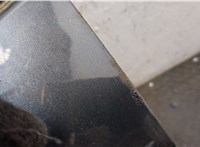 6700542380 Крышка (дверь) багажника Toyota RAV 4 2006-2013 8910662 #4