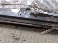 6700542380 Крышка (дверь) багажника Toyota RAV 4 2006-2013 8910662 #7