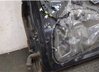 6700542380 Крышка (дверь) багажника Toyota RAV 4 2006-2013 8910662 #9