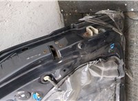 6700542380 Крышка (дверь) багажника Toyota RAV 4 2006-2013 8910662 #10